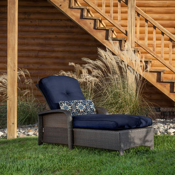 The Strathmere Collection