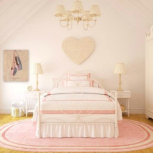 nursery