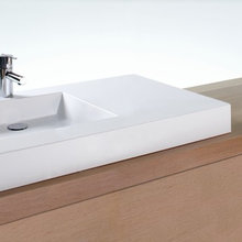 Bathroom ideas