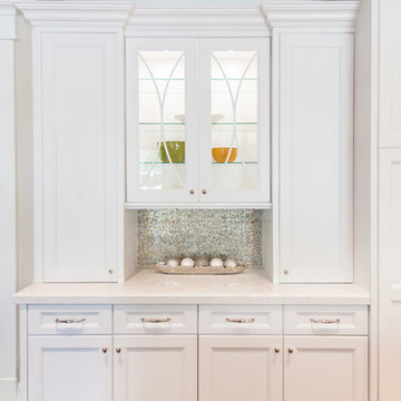 2014 Parade of Homes