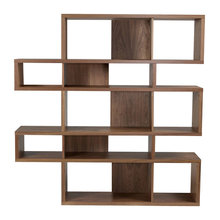 Bookcases