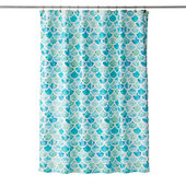 The 15 Best Nautical Shower Curtains