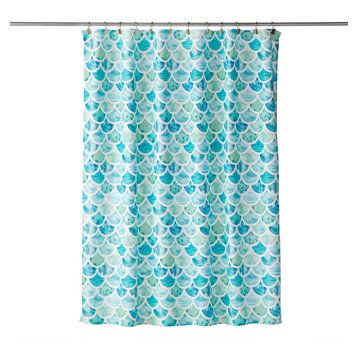 The 15 Best Nautical Shower Curtains, Cloth Nautical Shower Curtains