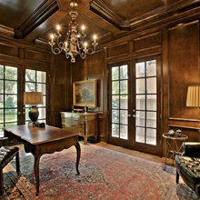 House - Dining