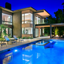 Orinda House