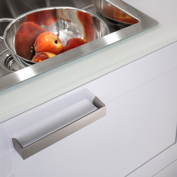 Carr&eacute;-2-LG - Kitchen Cabinetry