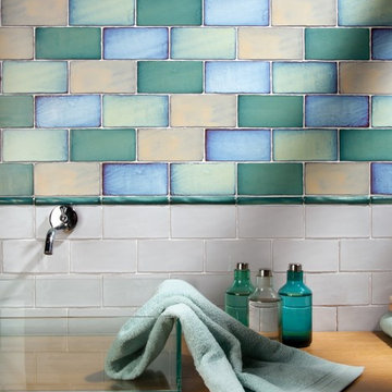 Cevica Antic Spezial Fliese