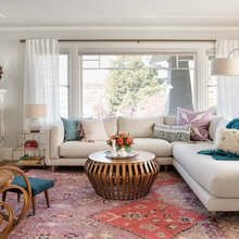 Bohemian