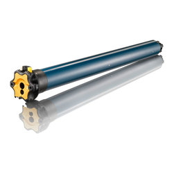LT 50 - Products