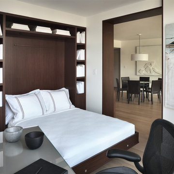 Patricia Gray | Interior Design