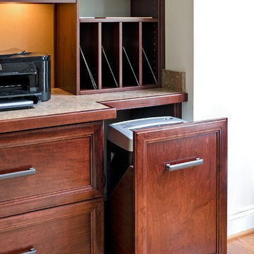 Meyer Home Office