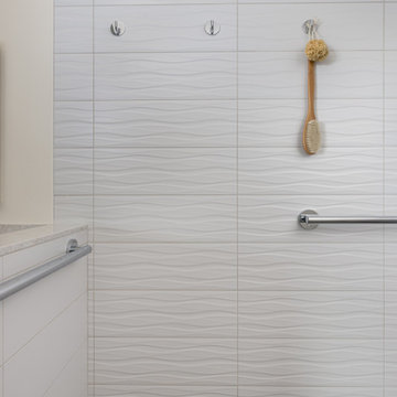 American Made Remodel