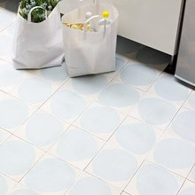 TILE STYLE