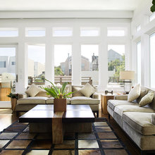 Ankonian Family Room