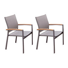 outdoor furniture