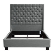 Furniture Ideas