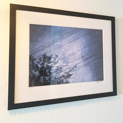Fine Art Decor Prints - Fine Art Prints