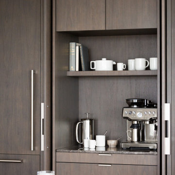 Charleson Condo