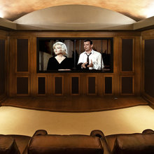 theater