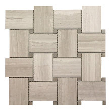 Tile
