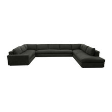 Sofas