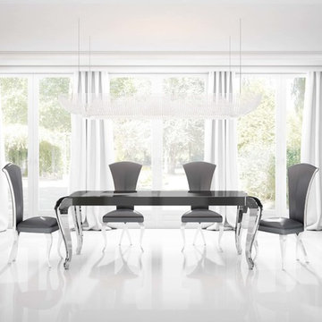 Macral Design. ENTERTAINMENT CENTER SK06