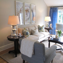 Sisal Rugs