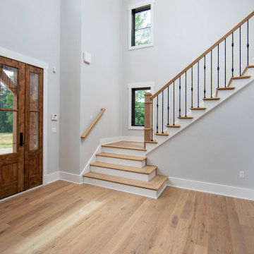CLB Network - Costa Home Builders - Pittsburgh, PA - 10