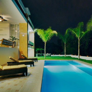 Casa Nuño