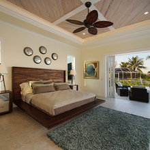 New Bedroom Ideas