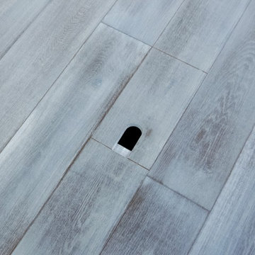 望楼の家