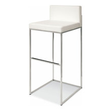 mimi barstools