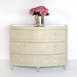 worlds away - Worlds Away Furniture - Bedroom Products