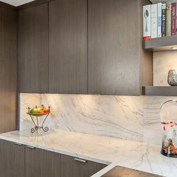 West Highland Park Revival: Blending Contemporary Charm with MidCentury