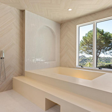 Design & Build | Los Angeles
