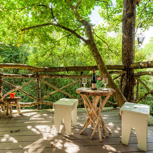 Photography of Brook House Co Wicklow