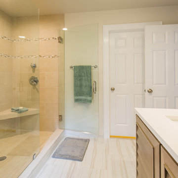 Beautiful Baths