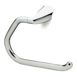 Secret Bath. Towel Ring. Alada Collection - Towel Rings