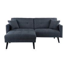 couches