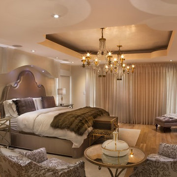 Miramar Residence