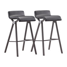 stools