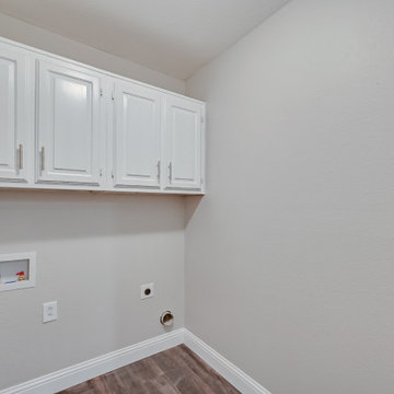 Complete Home Renovation for Real Estate Investors/Landlord (House Flip)