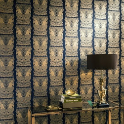 Hooked on Walls - Wallpaper - Products