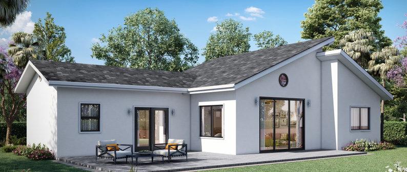 IL TOTAL DESIGN & BUILD - Project Photos & Reviews - Escondido, CA US ...