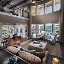 living room ideas