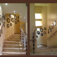 Decor