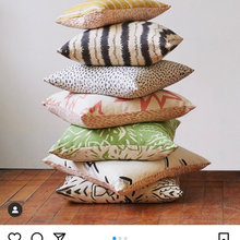 Wallis Textiles
