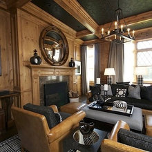 Penfield Office