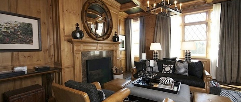 E. LAWRENCE DESIGN - Project Photos & Reviews - New York, NY US