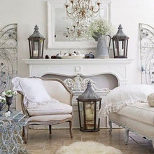 Victorian